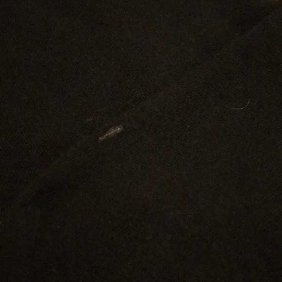 Crop - Picture 2 of 2